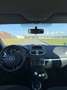 Renault Clio III dCi 90 eco2 20th - thumbnail 4
