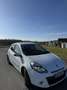 Renault Clio III dCi 90 eco2 20th - thumbnail 1