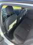 Renault Clio III dCi 90 eco2 20th - thumbnail 5