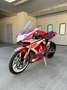 Ducati 1199 Panigale S ABS Rosso - thumbnail 1
