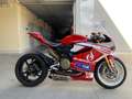 Ducati 1199 Panigale S ABS Rosso - thumbnail 3