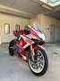 Ducati 1199 Panigale S ABS Rosso - thumbnail 2