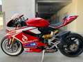 Ducati 1199 Panigale S ABS Rosso - thumbnail 4