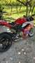 Ducati 1199 Panigale S ABS Rosso - thumbnail 5