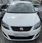 SEAT Alhambra Style Benzin/Gas Weiß - thumbnail 1