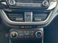 Ford Fiesta Cool & Connect 1,1 Start/Stop Schwarz - thumbnail 12