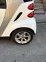 smart forTwo 1.0 Passion 71cv - thumbnail 6