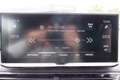 Peugeot 3008 GT PT 130 EAT8 *RFK*NAVI*el.Sitz*DAB*LED*FOCAL*LM* Bleu - thumbnail 34
