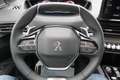 Peugeot 3008 GT PT 130 EAT8 *RFK*NAVI*el.Sitz*DAB*LED*FOCAL*LM* Bleu - thumbnail 31