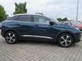 Peugeot 3008 GT PT 130 EAT8 *RFK*NAVI*el.Sitz*DAB*LED*FOCAL*LM* Bleu - thumbnail 4