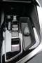 Peugeot 3008 GT PT 130 EAT8 *RFK*NAVI*el.Sitz*DAB*LED*FOCAL*LM* Bleu - thumbnail 32