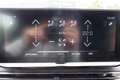 Peugeot 3008 GT PT 130 EAT8 *RFK*NAVI*el.Sitz*DAB*LED*FOCAL*LM* Bleu - thumbnail 35
