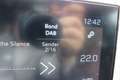 Peugeot 3008 GT PT 130 EAT8 *RFK*NAVI*el.Sitz*DAB*LED*FOCAL*LM* Bleu - thumbnail 43