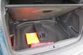 Peugeot 3008 GT PT 130 EAT8 *RFK*NAVI*el.Sitz*DAB*LED*FOCAL*LM* Bleu - thumbnail 11