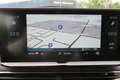 Peugeot 3008 GT PT 130 EAT8 *RFK*NAVI*el.Sitz*DAB*LED*FOCAL*LM* Bleu - thumbnail 36