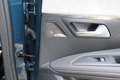 Peugeot 3008 GT PT 130 EAT8 *RFK*NAVI*el.Sitz*DAB*LED*FOCAL*LM* Bleu - thumbnail 49