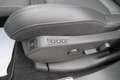 Peugeot 3008 GT PT 130 EAT8 *RFK*NAVI*el.Sitz*DAB*LED*FOCAL*LM* Bleu - thumbnail 19
