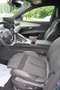 Peugeot 3008 GT PT 130 EAT8 *RFK*NAVI*el.Sitz*DAB*LED*FOCAL*LM* Bleu - thumbnail 15
