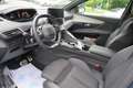 Peugeot 3008 GT PT 130 EAT8 *RFK*NAVI*el.Sitz*DAB*LED*FOCAL*LM* Bleu - thumbnail 16