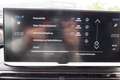 Peugeot 3008 GT PT 130 EAT8 *RFK*NAVI*el.Sitz*DAB*LED*FOCAL*LM* Bleu - thumbnail 38