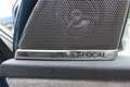 Peugeot 3008 GT PT 130 EAT8 *RFK*NAVI*el.Sitz*DAB*LED*FOCAL*LM* Bleu - thumbnail 46