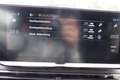Peugeot 3008 GT PT 130 EAT8 *RFK*NAVI*el.Sitz*DAB*LED*FOCAL*LM* Bleu - thumbnail 39
