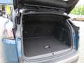 Peugeot 3008 GT PT 130 EAT8 *RFK*NAVI*el.Sitz*DAB*LED*FOCAL*LM* Bleu - thumbnail 9