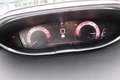 Peugeot 3008 GT PT 130 EAT8 *RFK*NAVI*el.Sitz*DAB*LED*FOCAL*LM* Bleu - thumbnail 25