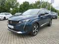 Peugeot 3008 GT PT 130 EAT8 *RFK*NAVI*el.Sitz*DAB*LED*FOCAL*LM* Bleu - thumbnail 1