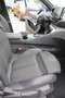 Peugeot 3008 GT PT 130 EAT8 *RFK*NAVI*el.Sitz*DAB*LED*FOCAL*LM* Bleu - thumbnail 45