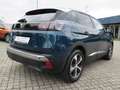 Peugeot 3008 GT PT 130 EAT8 *RFK*NAVI*el.Sitz*DAB*LED*FOCAL*LM* Bleu - thumbnail 5