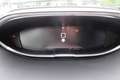 Peugeot 3008 GT PT 130 EAT8 *RFK*NAVI*el.Sitz*DAB*LED*FOCAL*LM* Bleu - thumbnail 20