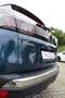 Peugeot 3008 GT PT 130 EAT8 *RFK*NAVI*el.Sitz*DAB*LED*FOCAL*LM* Bleu - thumbnail 12