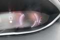 Peugeot 3008 GT PT 130 EAT8 *RFK*NAVI*el.Sitz*DAB*LED*FOCAL*LM* Bleu - thumbnail 24