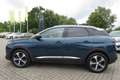 Peugeot 3008 GT PT 130 EAT8 *RFK*NAVI*el.Sitz*DAB*LED*FOCAL*LM* Bleu - thumbnail 8