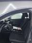Peugeot 208 208 PureTech 100 Active Gris - thumbnail 7