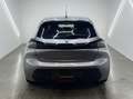 Peugeot 208 208 PureTech 100 Active Gris - thumbnail 5