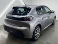 Peugeot 208 208 PureTech 100 Active Gris - thumbnail 6