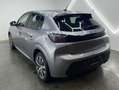 Peugeot 208 208 PureTech 100 Active Gris - thumbnail 4
