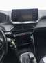 Peugeot 208 208 PureTech 100 Active Gris - thumbnail 10