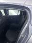 Peugeot 208 208 PureTech 100 Active Gris - thumbnail 8