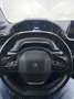 Peugeot 208 208 PureTech 100 Active Gris - thumbnail 9