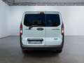Ford Transit Courier Trend 1.0l TEMP PDC KAM DAB Grey - thumbnail 5