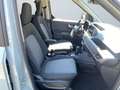 Ford Transit Courier Trend 1.0l TEMP PDC KAM DAB Grau - thumbnail 10