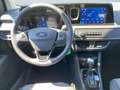Ford Transit Courier Trend 1.0l TEMP PDC KAM DAB Grau - thumbnail 8