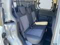 Ford Transit Courier Trend 1.0l TEMP PDC KAM DAB Grau - thumbnail 11