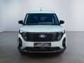 Ford Transit Courier Trend 1.0l TEMP PDC KAM DAB Grau - thumbnail 6