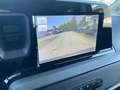 Ford Transit Courier Trend 1.0l TEMP PDC KAM DAB Grau - thumbnail 13
