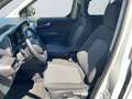 Ford Transit Courier Trend 1.0l TEMP PDC KAM DAB Grau - thumbnail 7