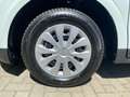 Ford Transit Courier Trend 1.0l TEMP PDC KAM DAB Grau - thumbnail 15